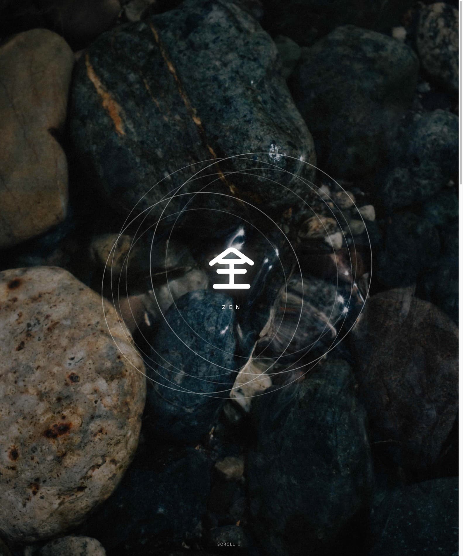 全-Zen